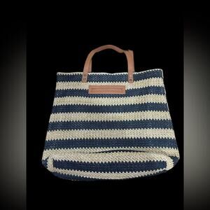 Super cute‎ beach bag